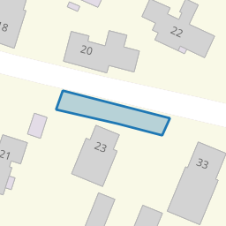 Perceel NKK02-D-1172