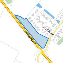 Perceel NKK02-D-1173