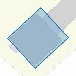 Perceel NKK02-D-1178