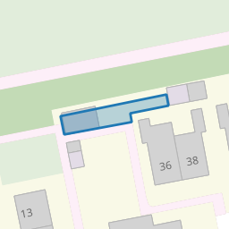 Perceel NKK02-D-1180