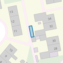 Perceel NKK02-D-1182