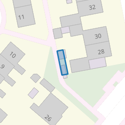 Perceel NKK02-D-1184