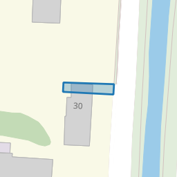 Perceel NKK02-D-1186