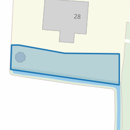 Perceel NKK02-D-1188