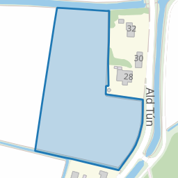 Perceel NKK02-D-1189