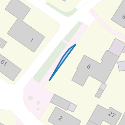 Perceel NKK02-D-1192