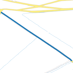 Perceel NKK02-D-1193