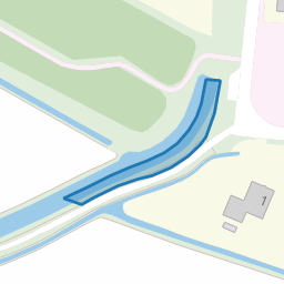 Perceel NKK02-D-1198