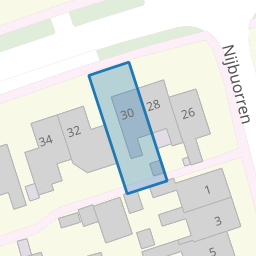 Perceel NKK02-D-1202