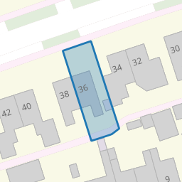 Perceel NKK02-D-1203