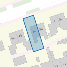 Perceel NKK02-D-1204