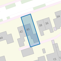 Perceel NKK02-D-1205