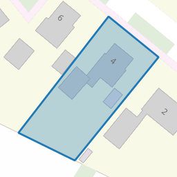 Perceel NKK02-D-1207