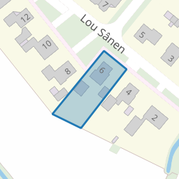 Perceel NKK02-D-1208