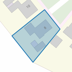 Perceel NKK02-D-1209