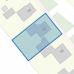 Perceel NKK02-D-1210