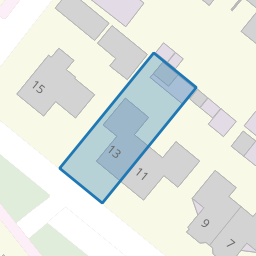 Perceel NKK02-D-1215