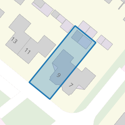 Perceel NKK02-D-1216