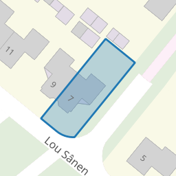 Perceel NKK02-D-1217