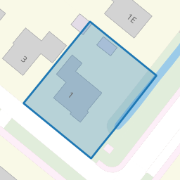 Perceel NKK02-D-1219