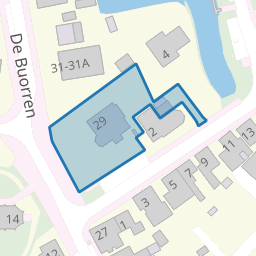 Perceel NKK02-D-1222