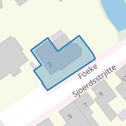 Perceel NKK02-D-1223