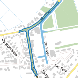 Perceel NKK02-D-1224