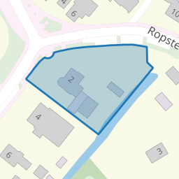 Perceel NKK02-D-1225