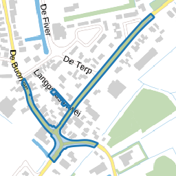 Perceel NKK02-D-1226