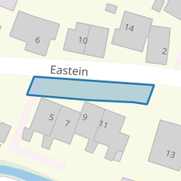 Perceel NKK02-D-1227