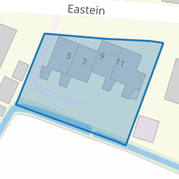 Perceel NKK02-D-1229