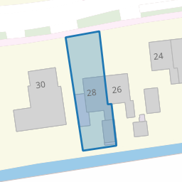 Perceel NKK02-D-1231