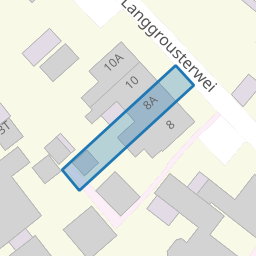 Perceel NKK02-D-1240