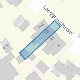 Perceel NKK02-D-1241