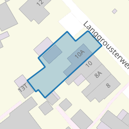 Perceel NKK02-D-1242