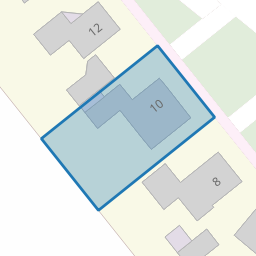 Perceel NKK02-D-1246