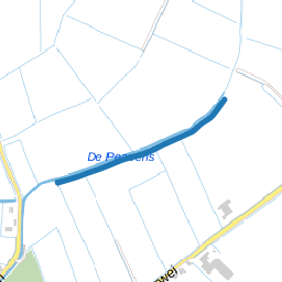 Perceel NKK02-D-1249