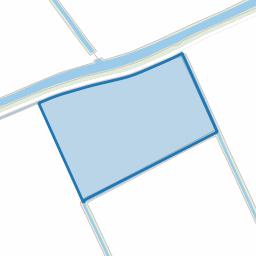 Perceel NKK02-D-1252