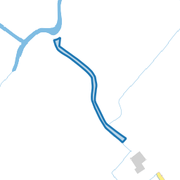 Perceel NKK02-D-1261