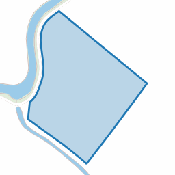 Perceel NKK02-D-1262