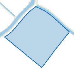 Perceel NKK02-D-1263