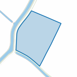 Perceel NKK02-D-1265