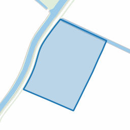 Perceel NKK02-D-1266