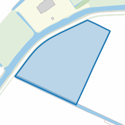 Perceel NKK02-D-1267