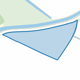 Perceel NKK02-D-1268