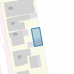 Perceel NKK02-D-1269