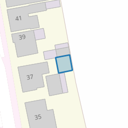 Perceel NKK02-D-1270