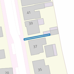 Perceel NKK02-D-1271