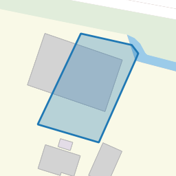 Perceel NKK02-D-1273