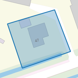 Perceel NKK02-D-1278